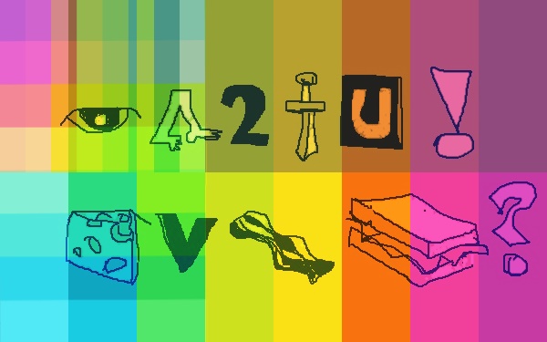 /img/rainbow_puzzles.jpg
